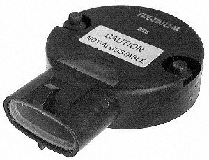 【中古】【輸入品・未使用】Standard Motor Products LX261 イグニッションピックアップ