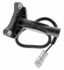【中古】【輸入品・未使用】Standard Motor Products PC39 クランクシャフトセンサー