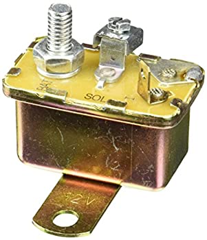 【中古】【輸入品・未使用】Standard Motor Products SR103 リレー｜ムジカ＆フェリーチェ店 12,337円