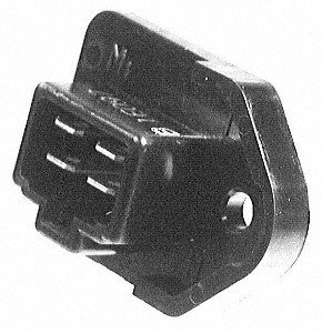 【中古】【輸入品・未使用】Standard Motor Products RU275 ブロワモーターレジスター
