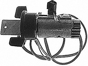 【中古】【輸入品・未使用】Standard Motor Products US218L イグニッションロックシリンダー|ムジカ&フェリーチェ店