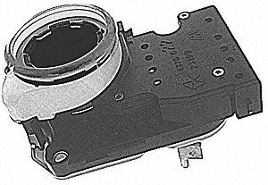 【中古】【輸入品・未使用】Standard Motor Products US240 イグニッションスイッチ｜ムジカ＆フェリーチェ店