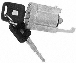【中古】【輸入品・未使用】Standard Motor Products US244L イグニッションロックシリンダー|ムジカ&フェリーチェ店