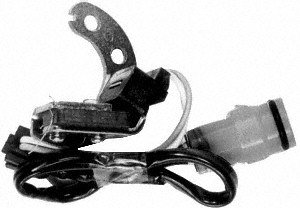 【中古】【輸入品・未使用】Standard Motor Products LX534 イグニッションピックアップ