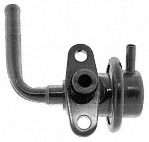 【中古】【輸入品・未使用】Standard Motor Products PR197 圧力レギュレーター