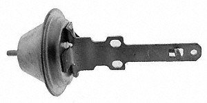 【中古】【輸入品・未使用】Standard Motor Products VC302 真空コントロール