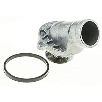 【中古】【輸入品・未使用】Stant 14569 サーモスタット - 華氏188度