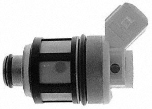 【中古】【輸入品・未使用】Standard Motor Products FJ110 燃料インジェクター