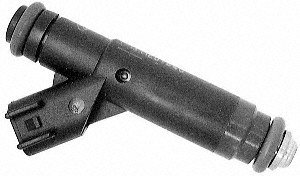 【中古】【輸入品・未使用】Standard Motor Products FJ320 燃料インジェクター 14,413円