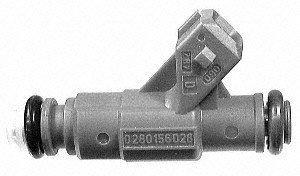 【中古】【輸入品・未使用】Standard Motor Products FJ442 燃料インジェクター 28,297円