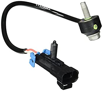 【中古】【輸入品・未使用】Standard Motor Products KS152 ノックセンサー|ムジカ&フェリーチェ店