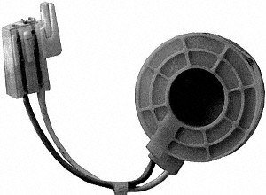 【中古】【輸入品・未使用】Standard Motor Products LX342 イグニッションピックアップ