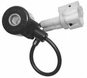 【中古】【輸入品・未使用】Standard Motor Products KS96 ノックセンサー