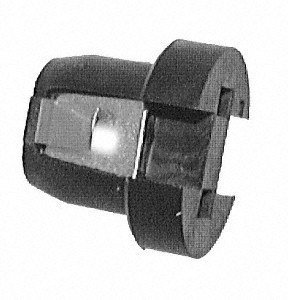 【中古】【輸入品・未使用】Standard Motor Products PC152 カムシャフト割り機