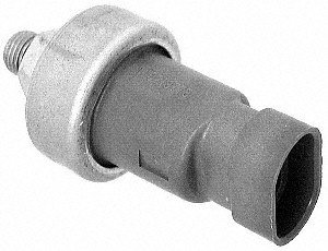 【中古】【輸入品・未使用】Standard Motor Products PSS12 P/S 圧力スイッチ|ムジカ&フェリーチェ店