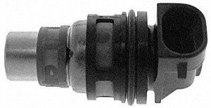 【中古】【輸入品・未使用】Standard Motor Products 燃料インジェクター 27,303円
