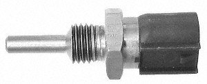 【中古】【輸入品・未使用】Standard Motor Products TX84 温度送信機/センサー