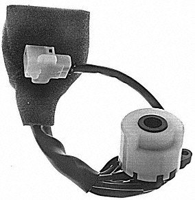 【中古】【輸入品・未使用】Standard Motor Products US213 イグニッションスイッチ