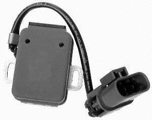 【中古】【輸入品・未使用】Standard Motor Products TH124 スロットル位置センサー｜ムジカ＆フェリーチェ店 26,502円