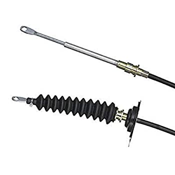 【中古】【輸入品・未使用】ATP Y-403 トランスシフトケーブル|ムジカ&フェリーチェ店