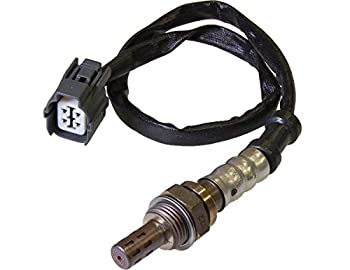 【中古】【輸入品・未使用】Walker Products 250-24343 4線酸素センサー
