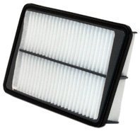 【中古】【輸入品・未使用】WIX フィルター - 42156 エアフィルターパネル 1個入り｜ムジカ＆フェリーチェ店