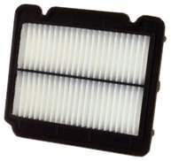 【中古】【輸入品・未使用】WIX フィルター - 42831 エアフィルターパネル 1枚入り