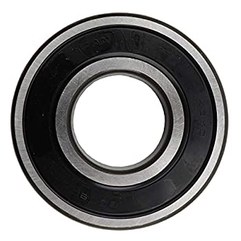 【中古】【輸入品・未使用】Beck Arnley 051-3350 ベアリング