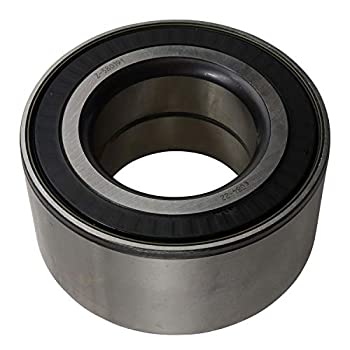 【中古】【輸入品・未使用】Beck Arnley 051-4123 ベアリング