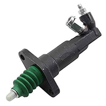 【中古】【輸入品・未使用】Beck Arnley 072-9255 クラッチスレーブシリンダー|ムジカ&フェリーチェ店