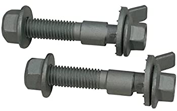 【中古】【輸入品・未使用】SPC EZカム XR 16 mm 2本入り81280|ムジカ&フェリーチェ店