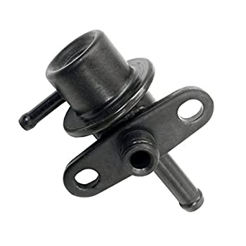 【中古】【輸入品・未使用】Beck Arnley 158-0562 燃料噴射圧力レギュレータ 44,069円