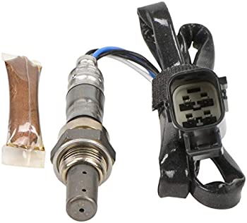 【中古】【輸入品・未使用】Bosch 13626 酸素センサー、OE備品 (ボルボ)