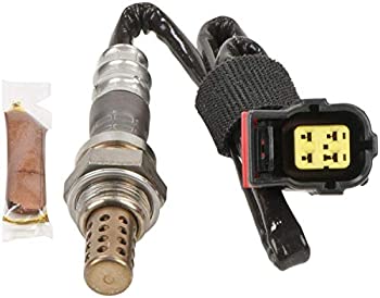 【中古】【輸入品・未使用】Bosch 15512 酸素センサー、OE装備(クライスラー、ダッジ)