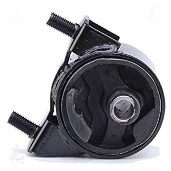 【中古】【輸入品・未使用】Anchor 2843 トランスミッションマウント｜ムジカ＆フェリーチェ店