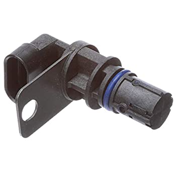 【中古】【輸入品・未使用】Delphi SS10206 クランクシャフトセンサー
