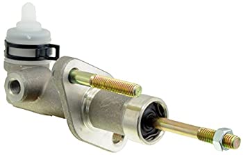 【中古】【輸入品・未使用】Dorman CM640027 クラッチマスターシリンダー|ムジカ&フェリーチェ店