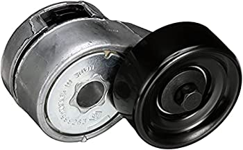 【中古】【輸入品・未使用】Gates 38270 テンショナー