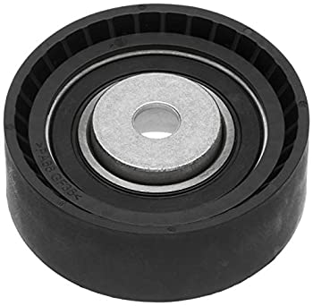 【中古】【輸入品・未使用】Gates 38071 プーリー
