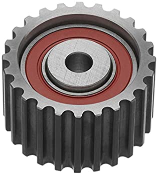 【中古】【輸入品・未使用】Gates T42024 カムギア