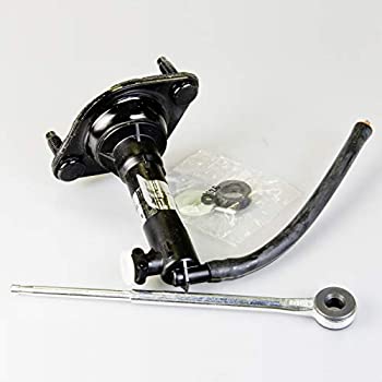 【中古】【輸入品・未使用】LuK LMC354 クラッチマスターシリンダー｜ムジカ＆フェリーチェ店