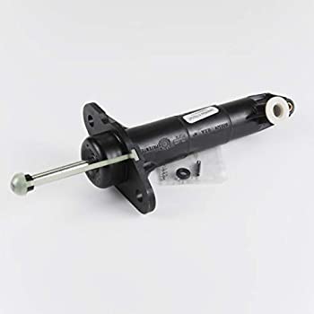 【中古】【輸入品・未使用】LuK LSC154 クラッチスレーブシリンダー