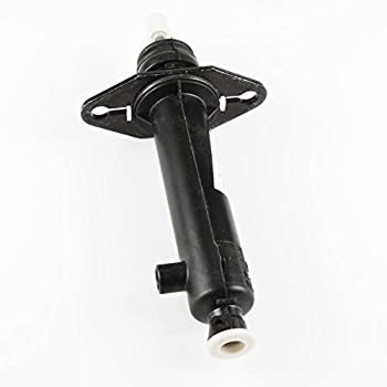 【中古】【輸入品・未使用】LuK LSC351 クラッチスレーブシリンダー