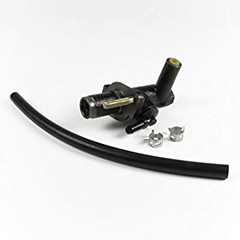 【中古】【輸入品・未使用】LuK LMC164 クラッチマスターシリンダー