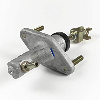 【中古】【輸入品・未使用】LuK LMC310 クラッチマスターシリンダー