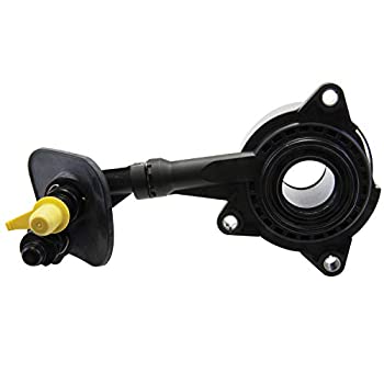 【中古】【輸入品・未使用】LuK LSC272 クラッチスレーブシリンダー