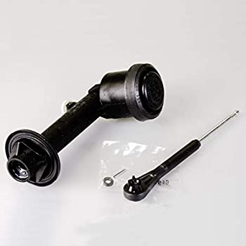 【中古】【輸入品・未使用】LuK LMC356 クラッチマスターシリンダー 16,506円