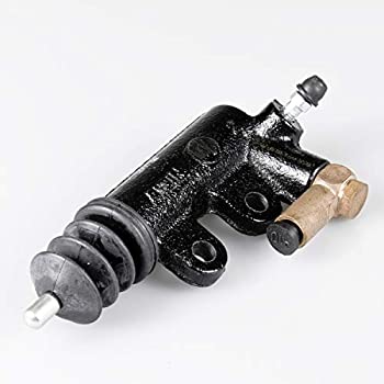 【中古】【輸入品・未使用】LuK LSC308 クラッチスレーブシリンダー|ムジカ&フェリーチェ店