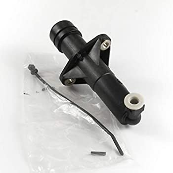 【中古】【輸入品・未使用】LuK LMC168 クラッチマスターシリンダー