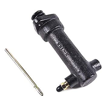 【中古】【輸入品・未使用】LuK LSC116 クラッチスレーブシリンダー